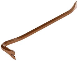 120-500 - GEDORE - gwoździarka 500 mm Łom Gedore 120-500 8769410, 1 szt.