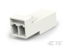 TE Connectivity TE AMP Installation Products 2834049-1, 1 szt.