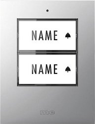 Nadajnik m-e modern-electronics Bell-502 TXS, 434 MHz, 500 m