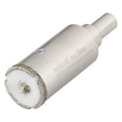 Otwornica Wolfcraft  5924000  1 szt.