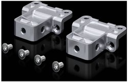 Zestaw mocujący Rittal 8619470 8619.470 1 szt.