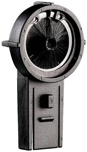 Saugkopf Metabo ISA 24 / ISA 28 623772000 1 szt.