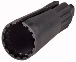 Klucz montażowy Eaton C22-MS   1 szt.