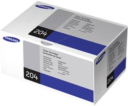 Toner Samsung MLT-D204S 1 szt.