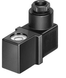 Cewka magnetyczna MSFW-230-50/60-DS Cewka magnetyczna FESTO MSFW-230-50/60-DS 13266