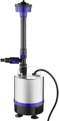 Pompa fontanny Renkforce 1275340, 38 W, 1400 l/h