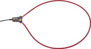 MiniFLEX MA194-1000 (Ø 300 mm) Chauvin Arnoux MA194-1000 P01120594