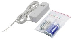 Adapter inteligentnego domu WWD 200 Schabus 200200