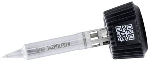 Grot lutowniczy Ersa 0142PDLF01/SB 0142PDLF01/SB 1 szt.