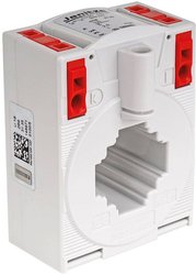 Wtykowy przekładnik prądowy Janitza 400/5 - CTB 31.35, Prąd pierwotny 400 A, 1 szt.