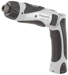 Wkrętarka przegubowa akumulatorowa Panasonic EY 7410 LA1C EY7410LA1C32 3.6 V 1.5 Ah zaw. akumulator