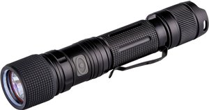 Latarka DÖRR JL-3 980498 800 lm