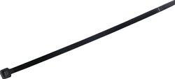 Opaska kablowa TRU COMPONENTS 1578004, 300 mm, poliamid 6.6, 100 szt.