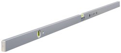 Poziomica STABILA Typ 80 U, 180 cm Poziomica Stabila 18803
