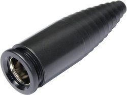 ProCar 57621000 Obciążalność prądu maks.: 16 A 12 V, 24 V