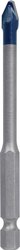 Wiertło do ceramiki Bosch Accessories 2608900590 1 szt.