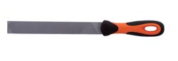 Pilnik z uchwytem 150 x 16 x 4,0 mm, cięcie 1  Bahco  1-100-06-1-2  1 szt.