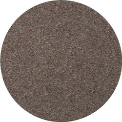PFERD 42870004 Kompaktowa tarcza na rzep KR Ø 115 mm A 120 CK do dokładnego szlifowania szlifierek kątowych 115 mm 50 szt.