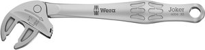 Klucz samonastawny Wera 6004 Joker XS 05020099001