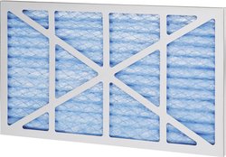 Filtr do budki malarskiej Reely, (206465).