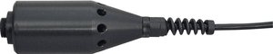 Czujnik powietrza, wersja zamknięta Adapter Greisinger GGO381