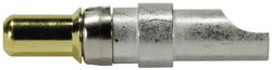 Harting 09692817422 09 69 281 7422 Styk elektryczny 1 szt.