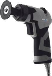 Szlifierka pneumatyczna Aerotec  201502001 6.3 bar