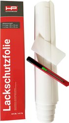 Folia ochronna lakieru HP Autozubehör 14170 1 szt.