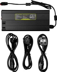 Goal Zero Yeti X 600 98390, 1 szt.