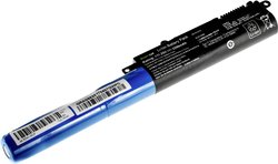 Akumulator do laptopa Green Cell AS86, 11.2 V, 2200 mAh