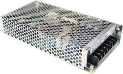 Mean Well SD-100A-24 Przetwornica DC/DC 12 V/DC - 24 V/DC/4.2 A 100.8 W