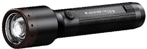 Latarka Ledlenser P6R Core 502179 600 lm