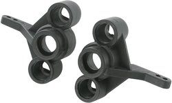 Oś z uchwytem Reely 511027