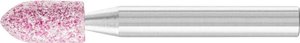 Końcówka do szlifowania PFERD SP 0816 6 ADW 46 M5V STEEL 32105254  10 szt.