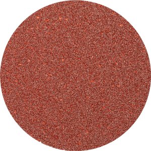 Papier ścierny do szlifowania płyt PFERD  42871204  50 szt.