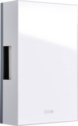 Gong m-e modern-electronics TGM 20, 83 dBA, 8 V (max)