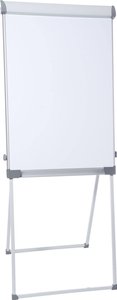 Tablica do flipchartu Dahle Flip-Chart Professional