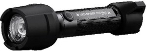 Latarka Ledlenser P5R Work 502185 480 lm