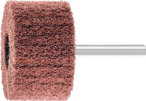 Końcówka do szlifowania PFERD PNL 5030/6 A 280 44655280  10 szt.