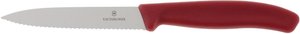 Nóż do warzyw  Victorinox SwissClassic 6.7731  1 szt.