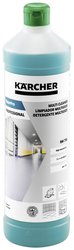 Detergent Kärcher Professional  6.295-913.0 1 l