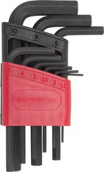 Klucz trzpieniowy Gedore RED R36605009 3301331