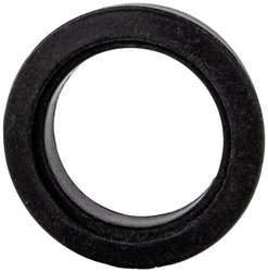 Strands  Mounting bracket 850190HP-A 850192