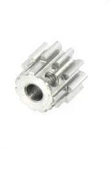 Koło zębate Reely 219215 Średnica otworu: 3.2 mm Liczba zębów: 11