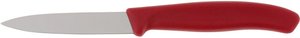 Nóż do warzyw  Victorinox SwissClassic 6.7601  1 szt.