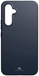Black Rock Urban Case Cover Samsung Galaxy A54 niebieski
