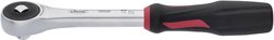 VIGOR 360 ° obrotowy uchwyt obrotowy odwracalny V6008 Grzechotka zapadkowa Vigor V6008
