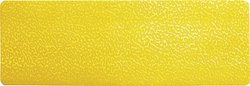 Durable 170304 Oznaczenie Miejsca Położenia - Strich- signal yellow 10 szt. (D x S x W) 100 x 50 x 0.7 mm