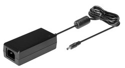 Zasilacz stałonapięciowy Dehner Elektronik ATS 065T-P120 ATS 065T-P120 5 A 65 W Stabilizujący