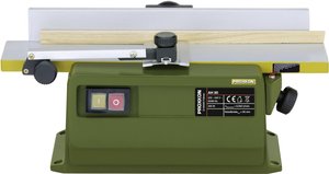 Heblarka Proxxon Micromot AH 80 27 044, Szerokość struga: 80 mm